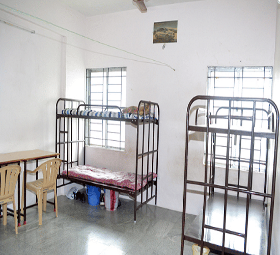 KGISL Institute of Technology Coimbatore Building & Infrastructure photo 6